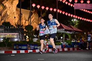 BIB: 
                            <button type="button" onclick="openModal(24341975)" class="btn btn-primary btn-sm float-right btn-popup" data-toggle="modal" data-target=".modal-high-quality">
                        <i class="fas fa-shopping-cart"></i> Add to Cart
                    </button>
                                            <button type="button" onclick="isThisMe(24341975, true)" class="btn btn-success btn-sm float-right btn-popup btn-isme hidden" data-toggle="tooltip" data-placement="bottom" title="นี่คือรูปของคุณใช่ไหม คลิกที่นี่เพื่อเอาเข้าอัลบั้ม">
                        <i class="fas fa-plus"></i> Add to album
                    </button>
                    <button type="button" onclick="isThisMe(24341975, false)" class="btn btn-warning btn-sm float-right btn-popup btn-isnotme hidden">
                        <i class="fas fa-ban"></i> Remove from album
                    </button>